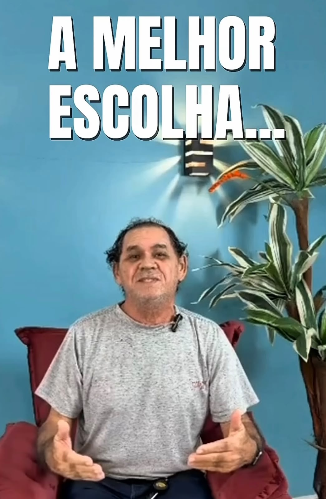 11454c51 413a 4338 ac2c 7b52c20eb193