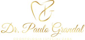 dr. paulo grandal logo principal marcad´água